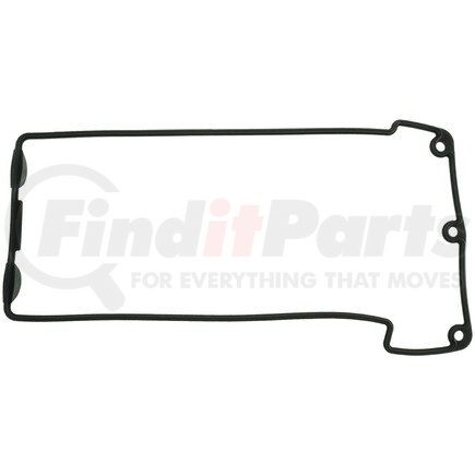 Mahle VS50507SL GASKETS