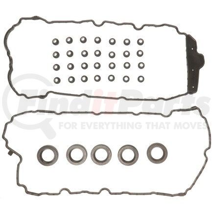 Mahle VS50502 GASKETS