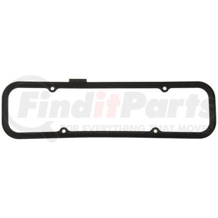 Mahle VS50513 GASKETS