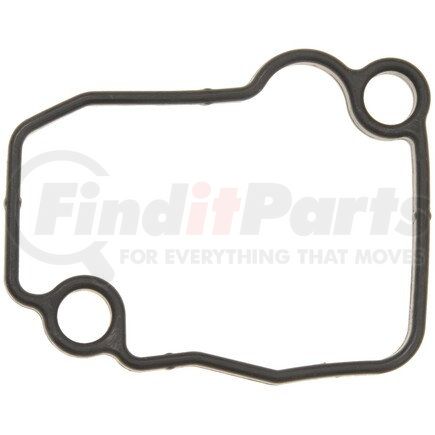 Mahle VS50522 GASKETS