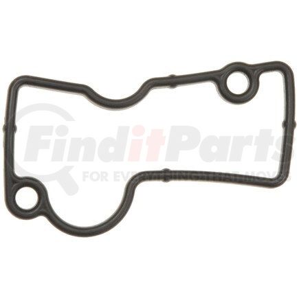 Mahle VS50521 GASKETS