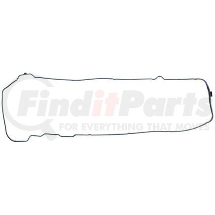Mahle VS50534 GASKETS