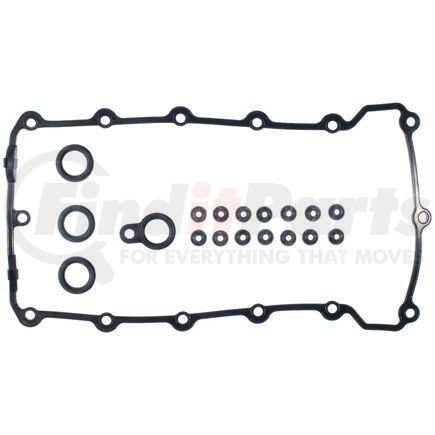 Mahle VS50531 GASKETS