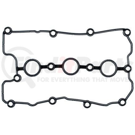 Mahle VS50541SR GASKETS