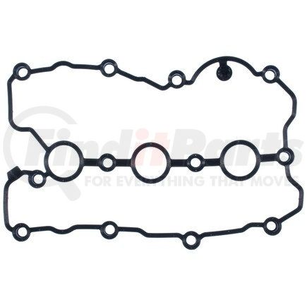 Mahle VS50542SL GASKETS