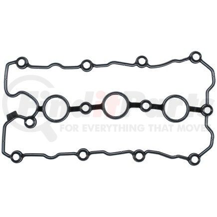Mahle VS50542SR GASKETS