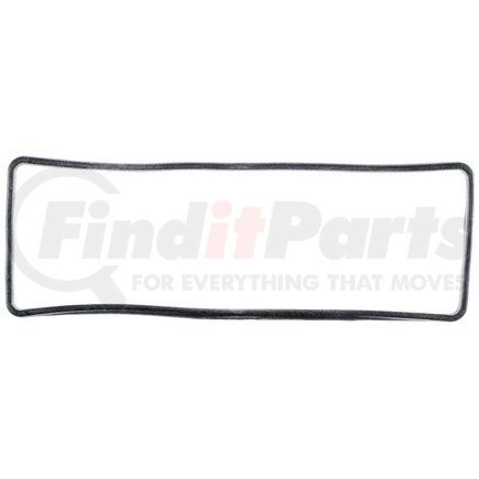 Mahle VS50546 GASKETS