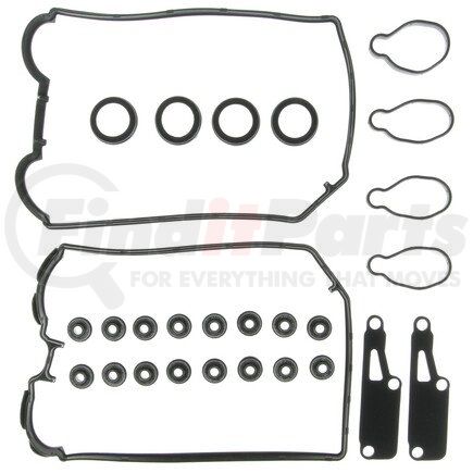 Mahle VS50548 GASKETS