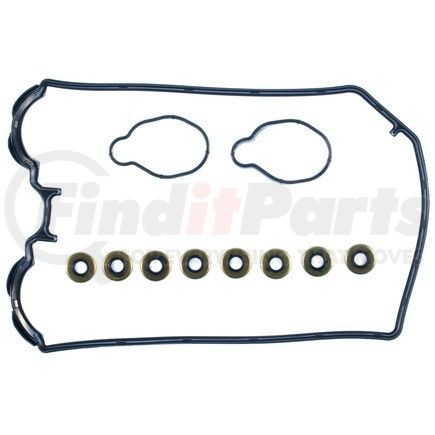 Mahle VS50548SR GASKETS