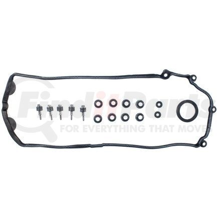 Mahle VS50544SL GASKETS