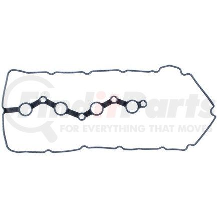 Mahle VS50555 GASKETS
