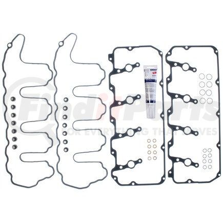 Mahle VS50550 GASKETS