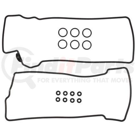 Mahle VS50552 GASKETS