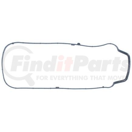 Mahle VS50565SR GASKETS