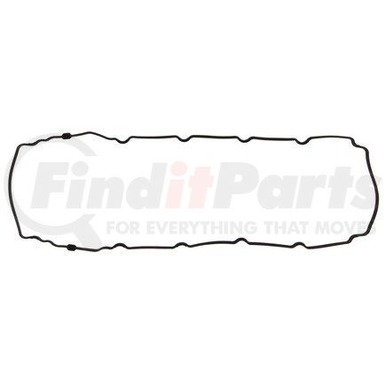 Mahle VS50632SL GASKETS
