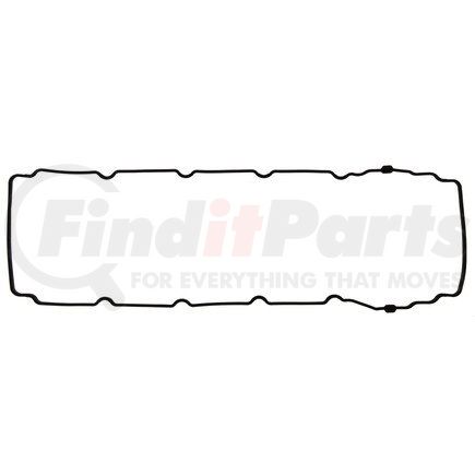 Mahle VS50632SR GASKETS