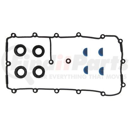 Mahle VS50636SR GASKETS