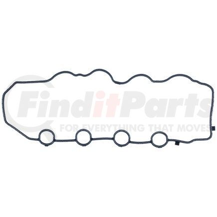 Mahle VS50620A GASKETS