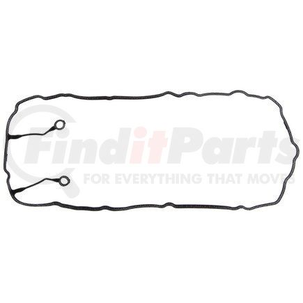 Mahle VS50644S GASKETS