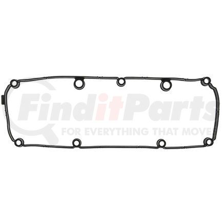 Mahle VS50662 GASKETS