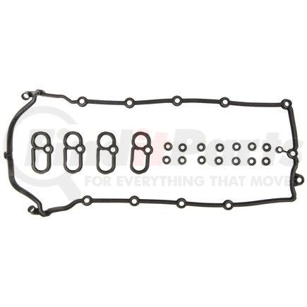Mahle VS50675L GASKETS