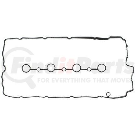 Mahle VS50682L GASKETS