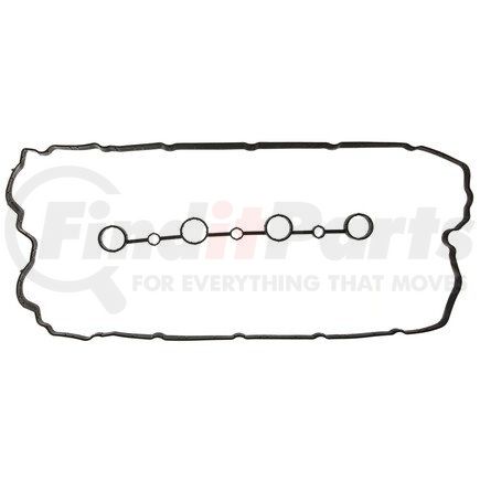 Mahle VS50682R GASKETS