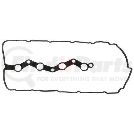 Mahle VS50723 GASKETS