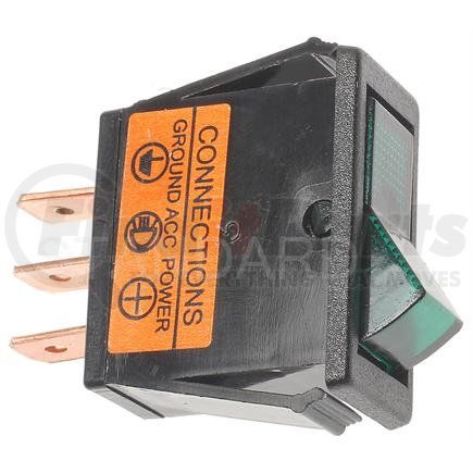 Standard Ignition DS320 STANDARD ROCKER