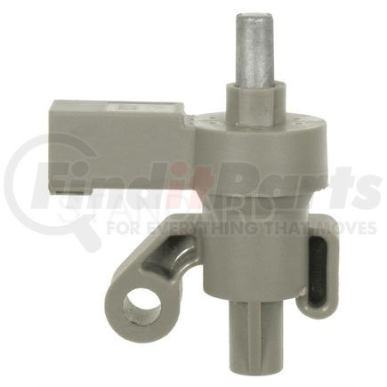 Standard Ignition DS3223 STANDARD PARKING
