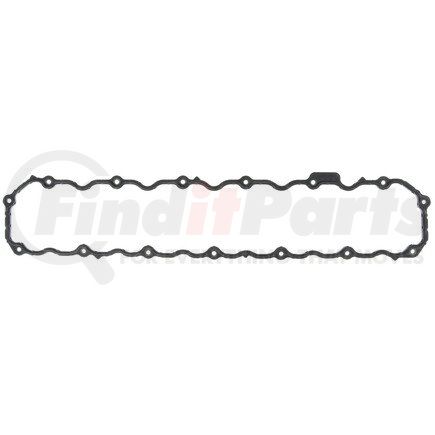 Mahle VS50853 GASKETS