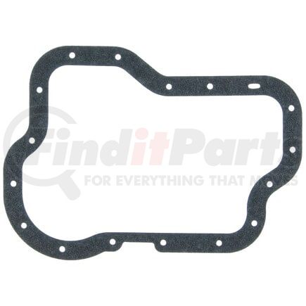 Mahle W31127TC GASKETS