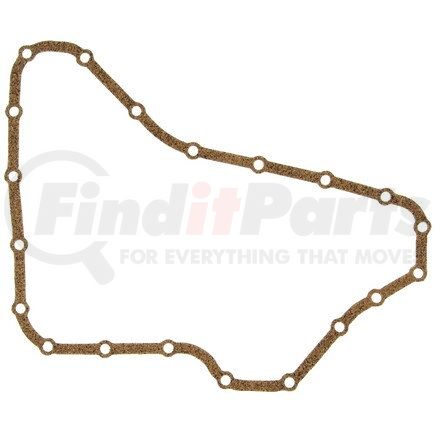 Mahle W31180TC GASKETS