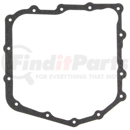 Mahle W32770 GASKETS