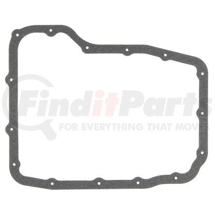 Mahle W32771 GASKETS