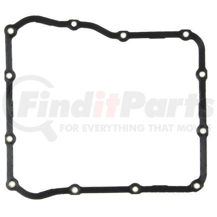 Mahle W32756 Auto Trans Gasket