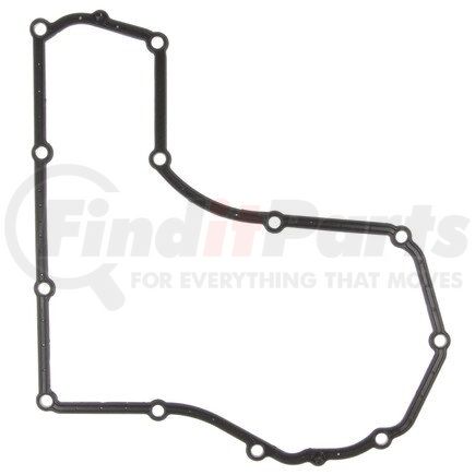 Mahle W32843 GASKETS