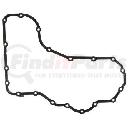 Mahle W32830 GASKETS