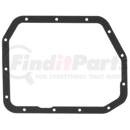 Mahle W32916 GASKETS