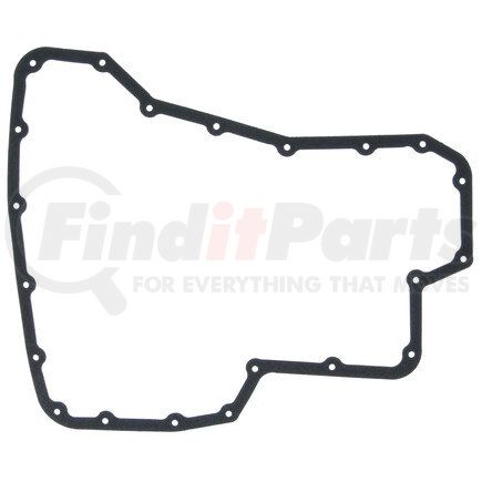 Mahle W32917 GASKETS