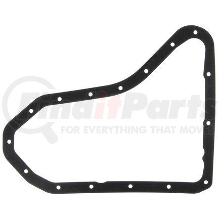 Mahle W32955 GASKETS