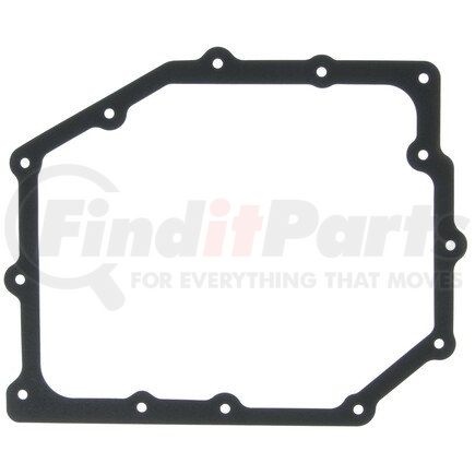 Mahle W33166 GASKETS
