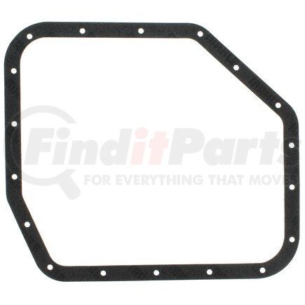 Mahle W33192 GASKETS