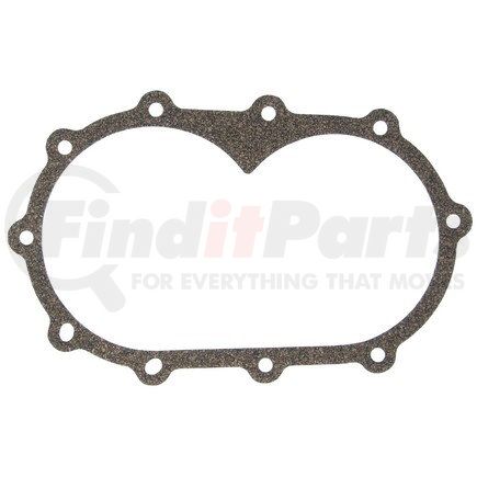 Mahle W37347TC GASKETS