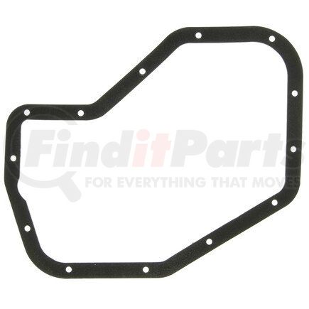 Mahle W38429TC GASKETS
