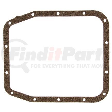 Mahle W38430 GASKETS