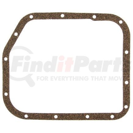 Mahle W38031 GASKETS