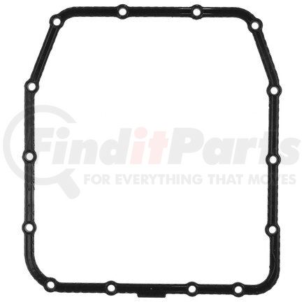 Mahle W39141 GASKETS