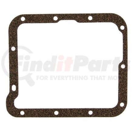 Mahle W39349 GASKETS