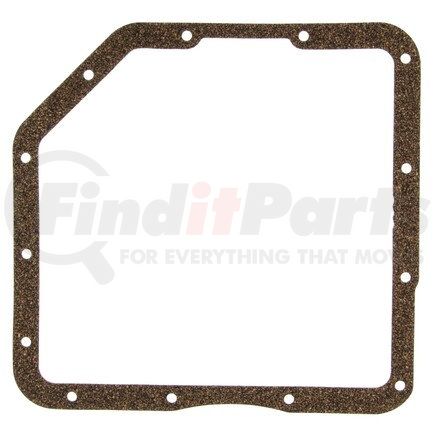 Mahle W39348 GASKETS